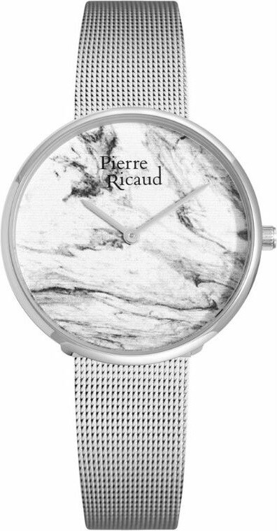 Наручний годинник Pierre Ricaud 21067.5103Q