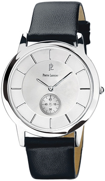 Наручний годинник Pierre Lannier 208C123