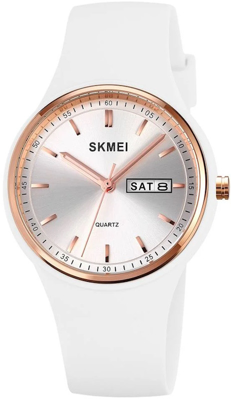 Наручний годинник SKMEI 2057WT