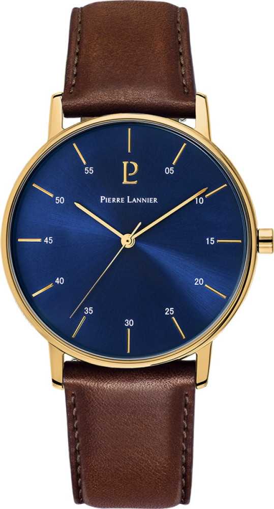Наручний годинник Pierre Lannier 204G064