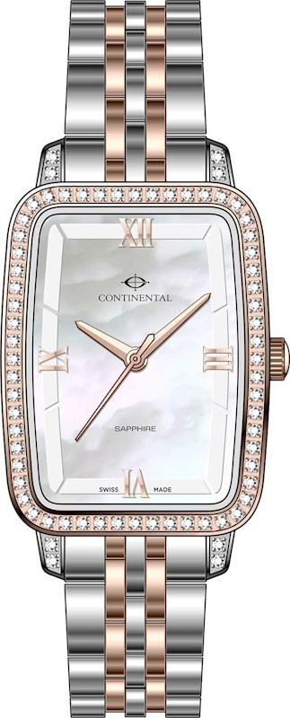 Наручний годинник Continental 20351-LT815891