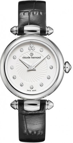 Наручний годинник Claude Bernard 20209 3 AIN