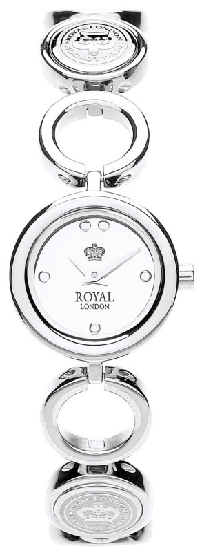 Наручные часы Royal London 20137-01