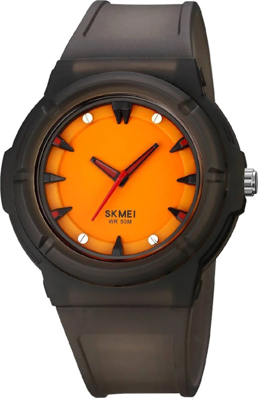 Наручний годинник SKMEI 2011BKOG
