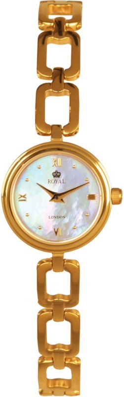 Наручные часы Royal London 20037-04