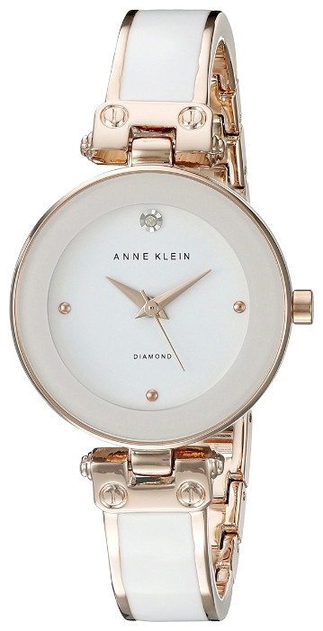 Наручний годинник Anne Klein 1980 WTRG