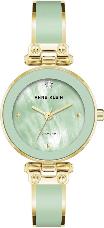 Наручний годинник Anne Klein 1980MIGB