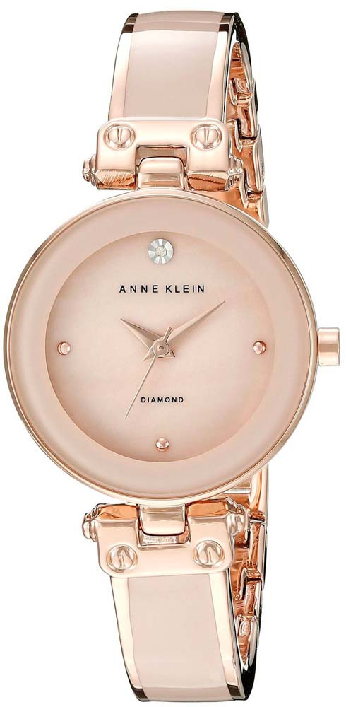 Наручний годинник Anne Klein 1980 BMRG