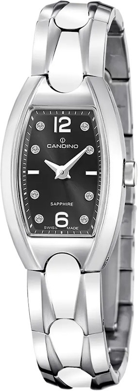 Наручний годинник Candino 1947 C4287/E