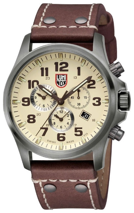 Наручний годинник Luminox 1947
