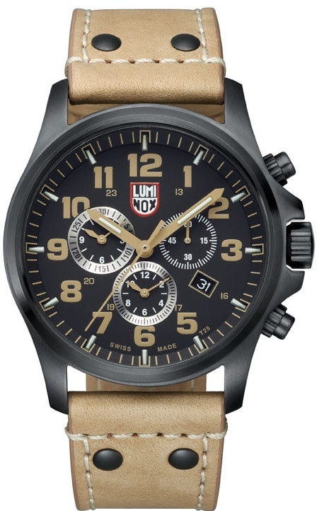 Наручний годинник Luminox 1945