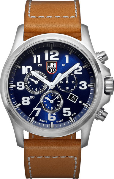 Наручний годинник Luminox 1944
