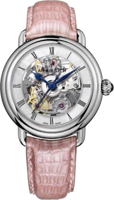 Наручний годинник AEROWATCH 1942 Lady Elegance 60960AA18