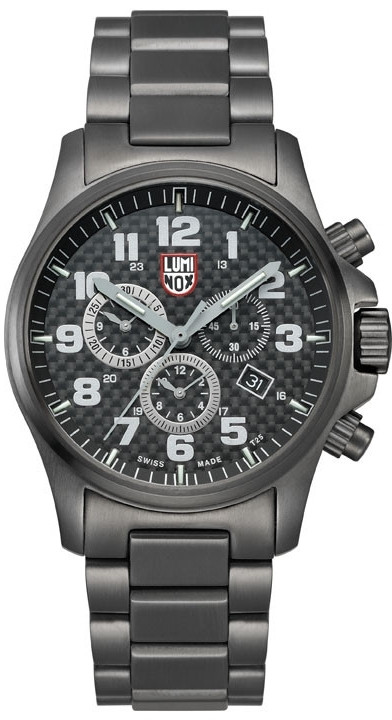 Наручний годинник Luminox 1942