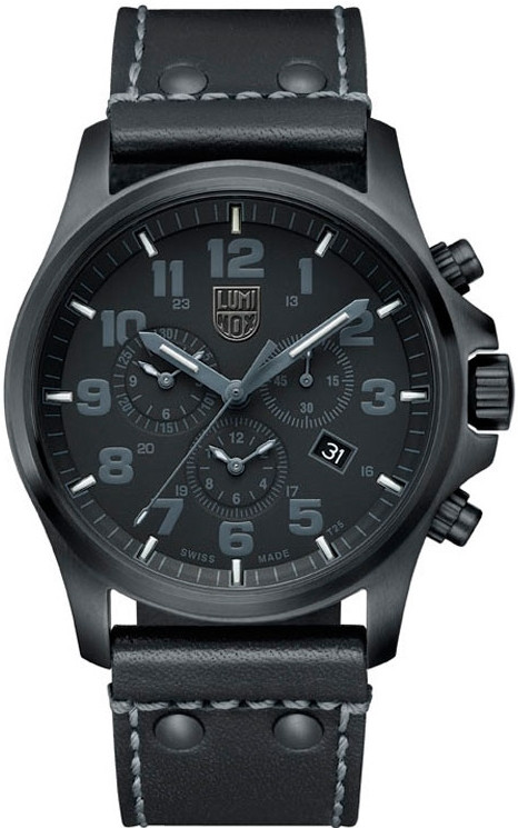 Наручний годинник Luminox 1941.BO