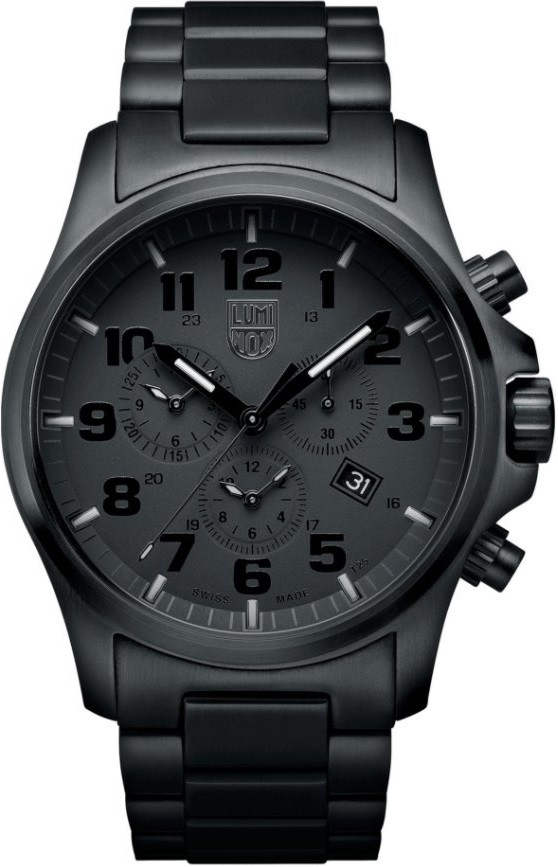 Наручний годинник Luminox 1942.BOB