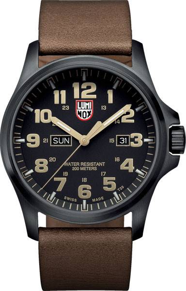 Наручний годинник Luminox 1929