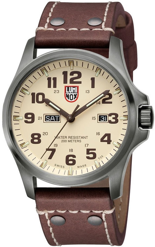 Наручний годинник Luminox 1927