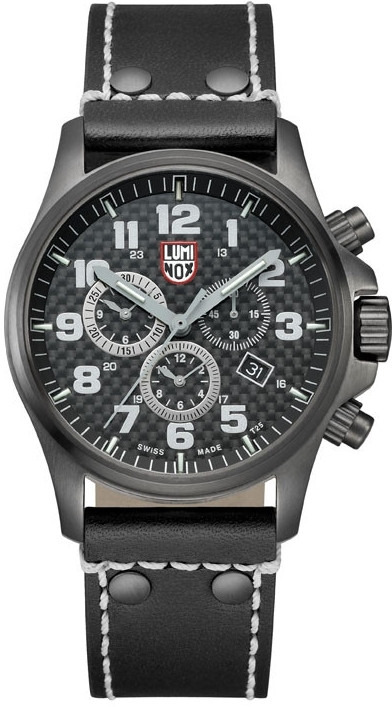 Наручний годинник Luminox 1941