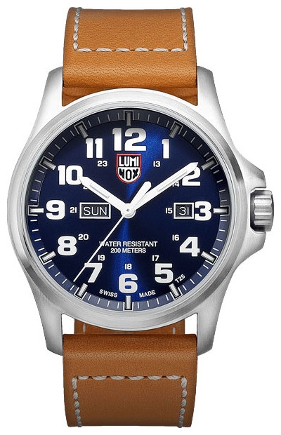 Наручний годинник Luminox 1924