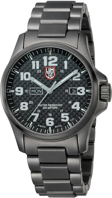 Наручний годинник Luminox 1922
