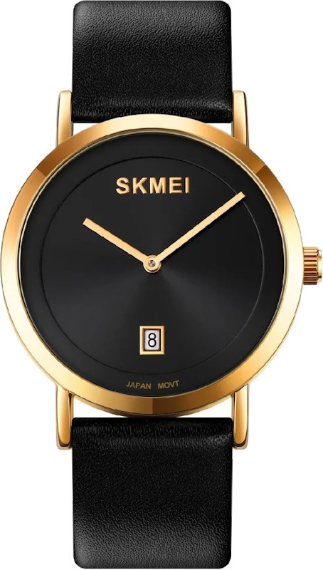 Наручний годинник SKMEI 1907GD