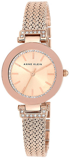 Наручний годинник Anne Klein 1906RGRG