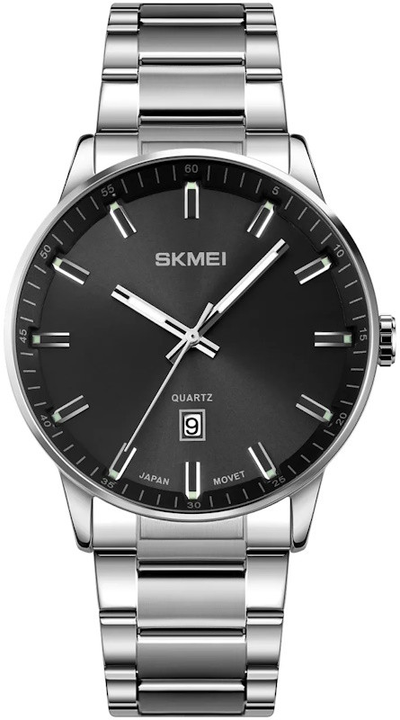 Наручные часы SKMEI 1878SI