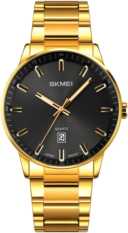 Наручные часы SKMEI 1878GD