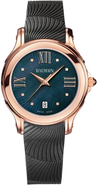 Наручний годинник Balmain 1859.32.62