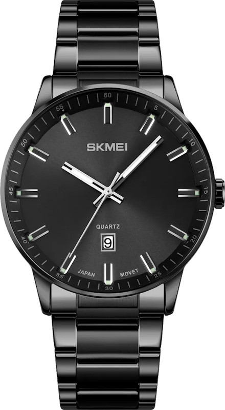 Наручные часы SKMEI 1878BK