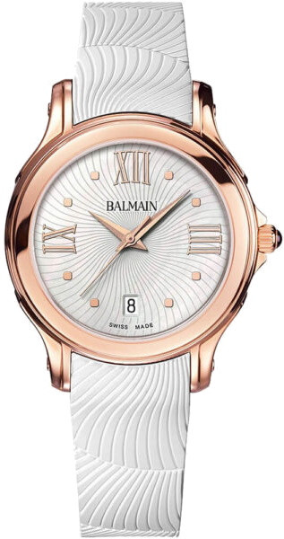 Наручний годинник Balmain 1859.22.82