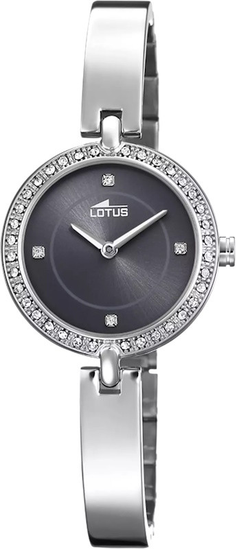 Наручний годинник Lotus 18547/2