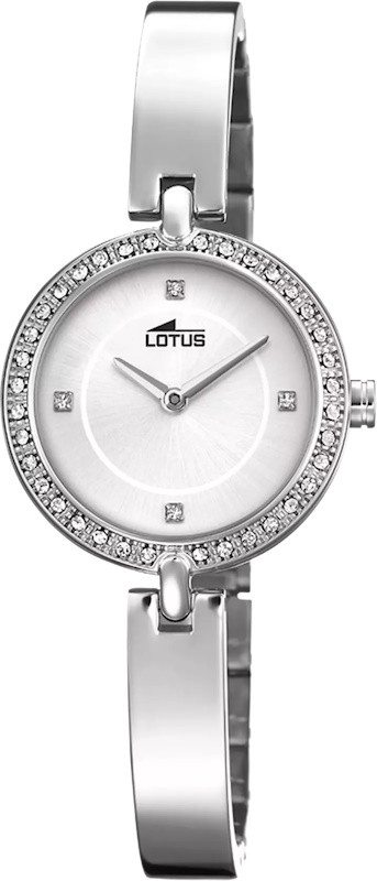 Наручний годинник Lotus 18547/1