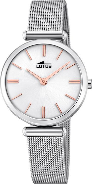 Наручний годинник Lotus 18538/1