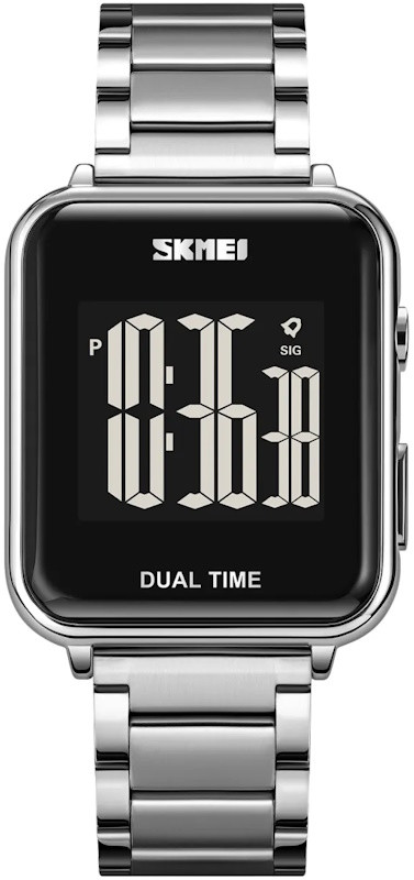 Наручные часы SKMEI 1852SI