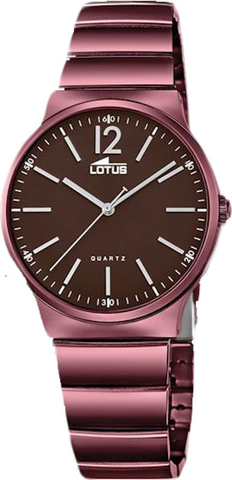 Наручний годинник Lotus 18472/1