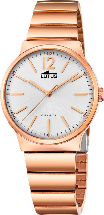 Наручний годинник Lotus 18470/1