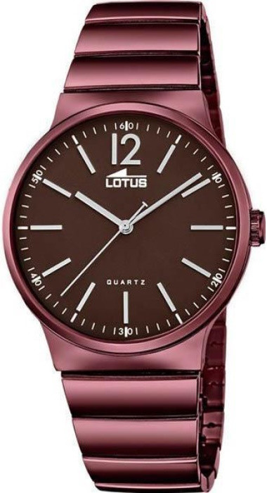 Наручний годинник Lotus 18468/1
