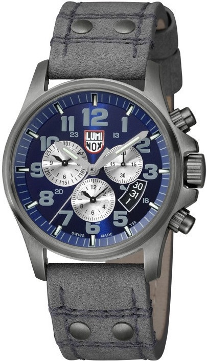 Наручний годинник Luminox 1843