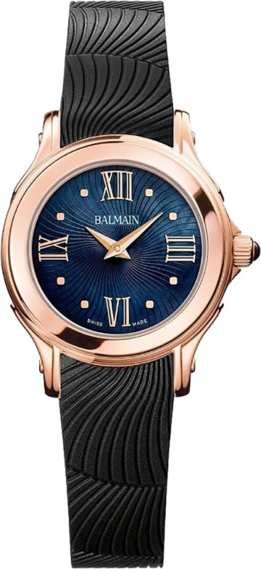 Наручний годинник Balmain 1839.32.62