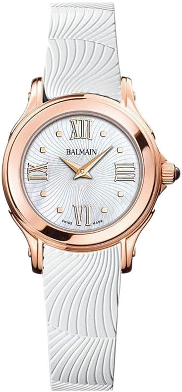Наручний годинник Balmain 1839.22.82