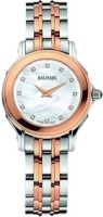 Наручний годинник Balmain 1838.33.86
