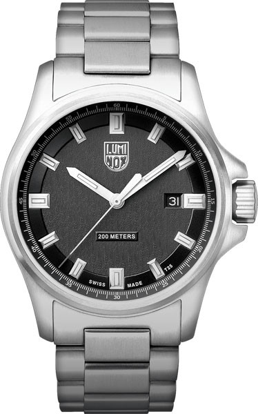 Наручний годинник Luminox 1832