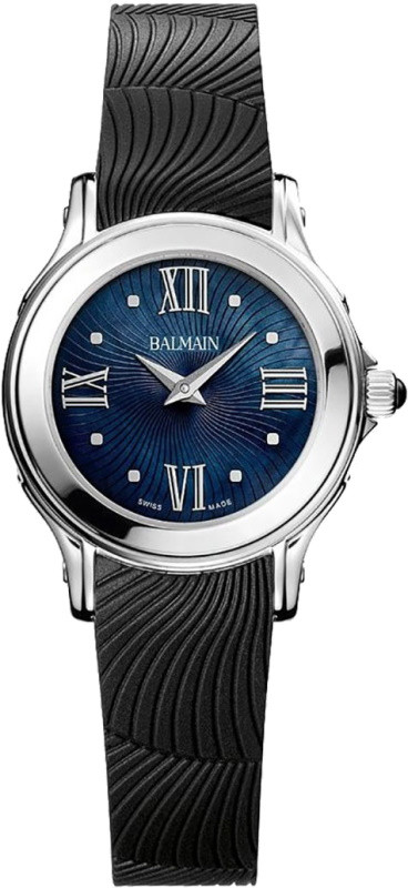 Наручний годинник Balmain 1831.32.62