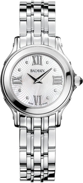 Наручний годинник Balmain 1831.11.82