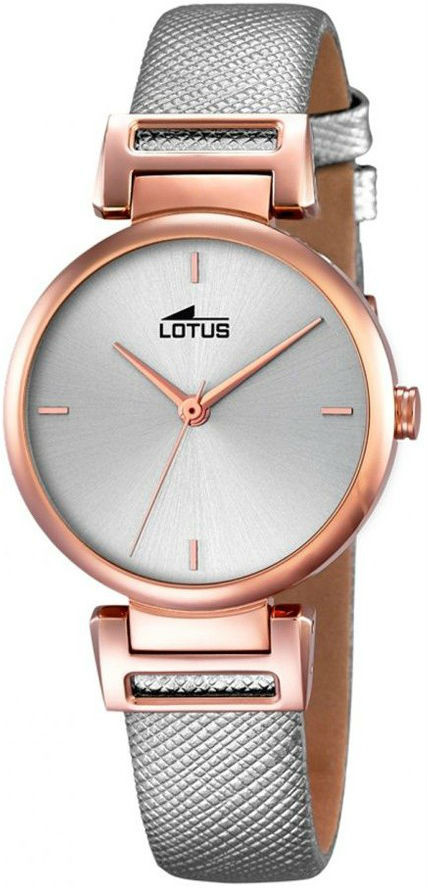 Наручний годинник Lotus 18229/1