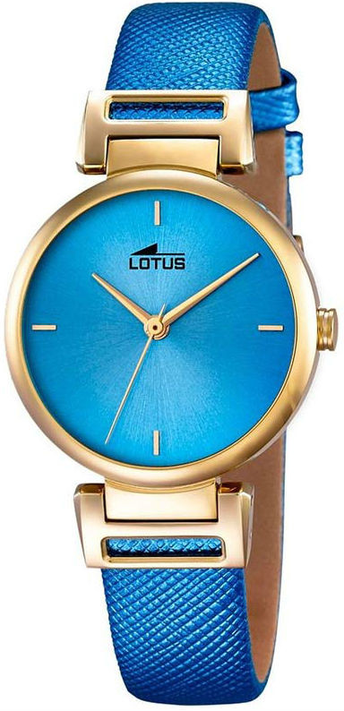 Наручний годинник Lotus 18228/3