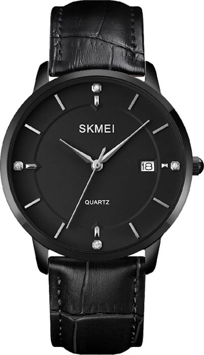 Наручний годинник SKMEI 1801LBKBK