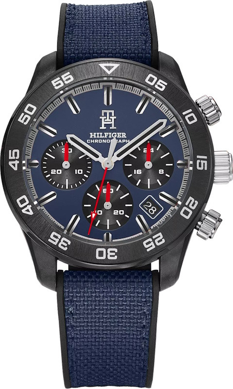 Наручные часы Tommy Hilfiger 1792183
